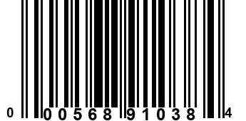 000568910384