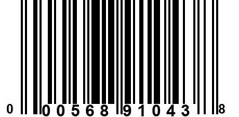 000568910438