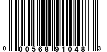 000568910483