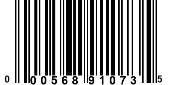 000568910735