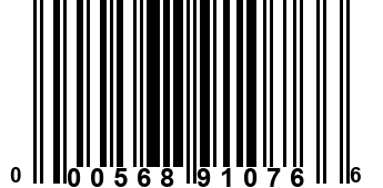 000568910766