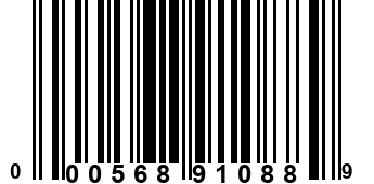 000568910889