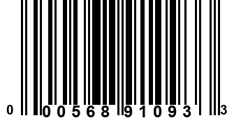 000568910933