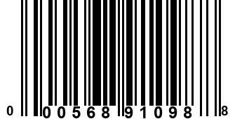 000568910988