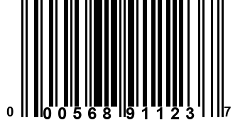 000568911237