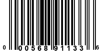 000568911336