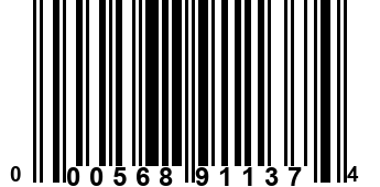 000568911374