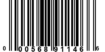 000568911466