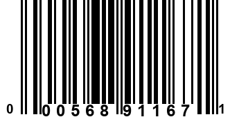 000568911671