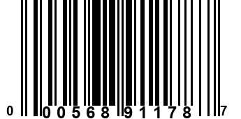 000568911787