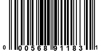 000568911831