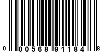 000568911848