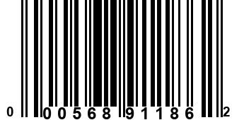 000568911862