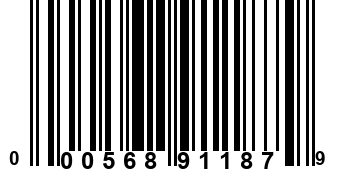 000568911879