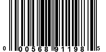 000568911985