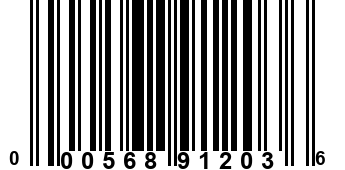 000568912036