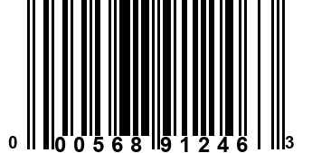 000568912463