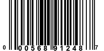 000568912487