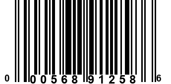 000568912586