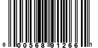 000568912661