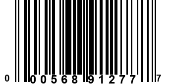 000568912777