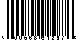 000568912876