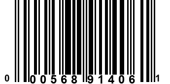 000568914061