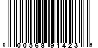 000568914238