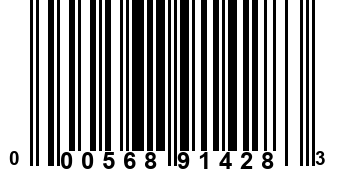 000568914283