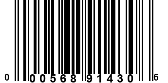 000568914306