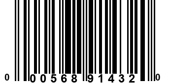 000568914320