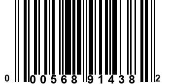 000568914382