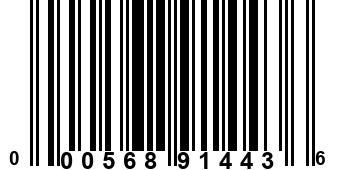 000568914436