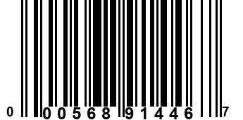 000568914467