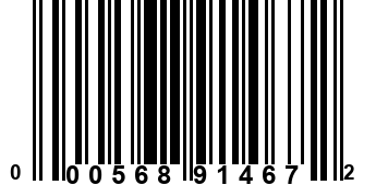 000568914672