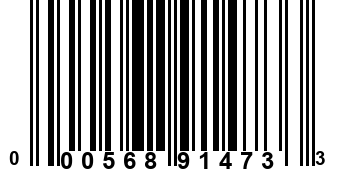 000568914733