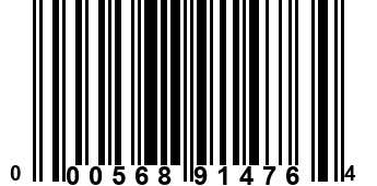 000568914764