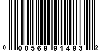 000568914832