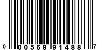 000568914887