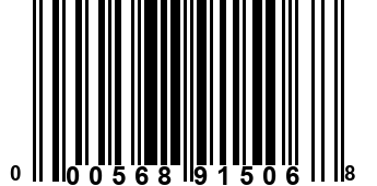 000568915068