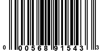 000568915433