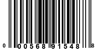 000568915488