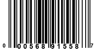 000568915587