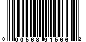 000568915662