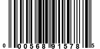 000568915785