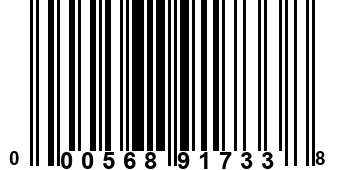 000568917338