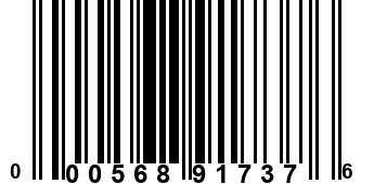 000568917376