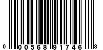 000568917468