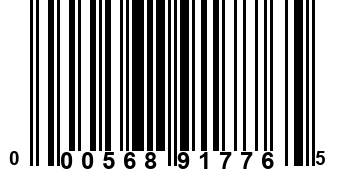 000568917765