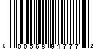 000568917772